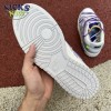 Nike Dunk Low Off-White Lot 48 Size 36-47.5