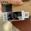 Nike Air Foamposite Pro Yeezy 616750-001 Size 38.5-46