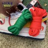 Nike SB Dunk High RX-0 Unicorn Gundam Size 36-47.5