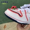 Nike SB Dunk High RX-0 Unicorn Gundam Size 36-47.5