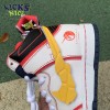 Nike SB Dunk High RX-0 Unicorn Gundam Size 36-47.5