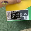 Nike SB Dunk High RX-0 Unicorn Gundam 02 Banshee Size 36-46