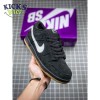 Nike SB Dunk Low Fog Size 36-45