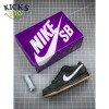 Nike SB Dunk Low Fog Size 36-45