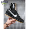 Nike SB Dunk Low Fog Size 36-45