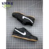 Nike SB Dunk Low Fog Size 36-45