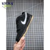 Nike SB Dunk Low Fog Size 36-45