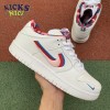 Parra x Dunk Low OG SB QS Size 36-45