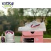 Parra x Dunk Low OG SB QS Size 36-45