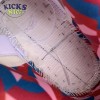 Parra x Dunk Low OG SB QS Size 36-45