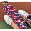 Parra x Dunk Low OG SB QS Size 36-45