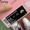 Parra x Dunk Low OG SB QS Size 36-45