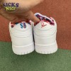 Parra x Dunk Low OG SB QS Size 36-45