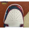 Parra x Dunk Low Pro QS SB 'Abstract Art' Size 36-47.5