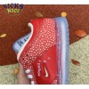 Stingwater x Dunk Low SB 'Magic Mushroom' Size 36-47.5