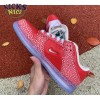 Stingwater x Dunk Low SB 'Magic Mushroom' Size 36-47.5