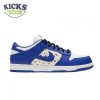 x Dunk Low OG SB QS 'Hyper Royal' Size 40-47.5