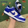 x Dunk Low OG SB QS 'Hyper Royal' Size 40-47.5