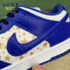 x Dunk Low OG SB QS 'Hyper Royal' Size 40-47.5