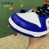 x Dunk Low OG SB QS 'Hyper Royal' Size 40-47.5