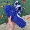 x Dunk Low OG SB QS 'Hyper Royal' Size 40-47.5