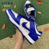 x Dunk Low OG SB QS 'Hyper Royal' Size 40-47.5