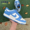 Wmns Dunk Low 'Coast' Size 36-47.5