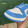 Wmns Dunk Low 'Coast' Size 36-47.5