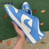 Wmns Dunk Low 'Coast' Size 36-47.5