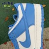 Wmns Dunk Low 'Coast' Size 36-47.5