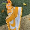 Wmns Dunk Low 'Laser Orange' Size 36-46