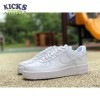 Nike Air Force 1 Low By Virgil Abloh White