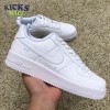 Nike Air Force 1 Low By Virgil Abloh White