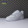 Nike Air Force 1 Low '07 White 315122-111