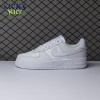 Nike Air Force 1 Low '07 White 315122-111