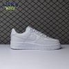 Nike Air Force 1 Low '07 White 315122-111