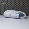 Nike Air Force 1 Low '07 White 315122-111