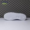 Nike Air Force 1 Low '07 White 315122-111