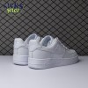 Nike Air Force 1 Low '07 White 315122-111