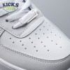 Nike Air Force 1 Low '07 White 315122-111