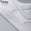 Nike Air Force 1 Low '07 White 315122-111