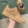 Nike Air Force 1 Low SP Wheat