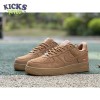 Nike Air Force 1 Low SP Wheat