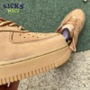 Nike Air Force 1 Low SP Wheat