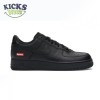 Nike Air Force 1 Low Black