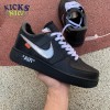 Off-White x Air Force 1 Low '07 'MoMA' Size 36-46