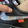 Off-White x Air Force 1 Low '07 'MoMA' Size 36-46