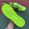 Off-White x Air Force 1 Low 'Volt' Size 36-46