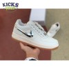 Travis Scott x Air Force 1 'Sail' Size 36-46