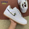 Travis Scott x Air Force 1 'Travis Scott' Size 36-46